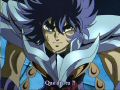 saint seiya-the hades chapter-inferno oav 07 [shinjitsu]-avi151.jpg